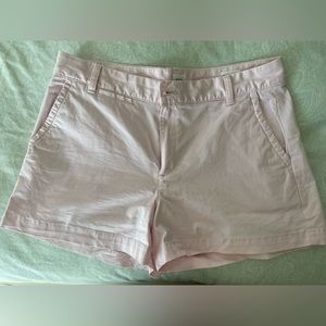 GAP Pink Size 12 Shorts